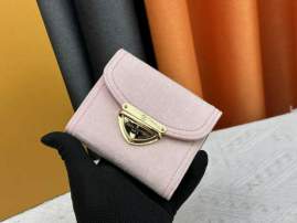 Picture of Louis Vuitton Wallets _SKUfw238757611fw